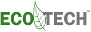 Logo of Ecotech S.r.l.